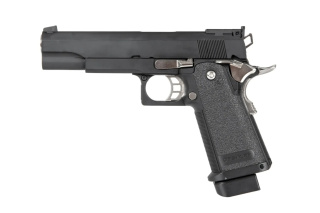 Replika pistoletu 3302