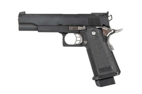 Replika pistoletu 3302