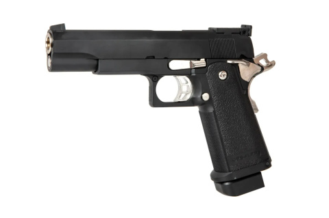 Replika pistoletu 3302