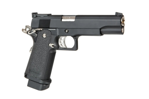 Replika pistoletu 3302