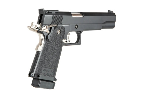 Replika pistoletu 3302
