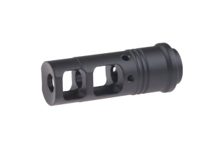 Tłumik płomienia M089 do replik M4/M16