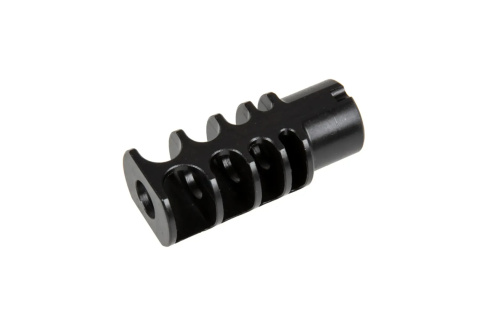Tłumik płomienia RRD-4C 14 Slim Tłumik płomienia RRD-4C 14 Slim