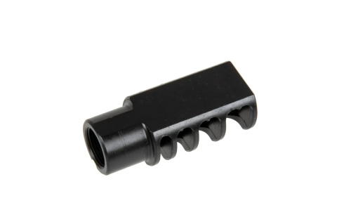 Tłumik płomienia RRD-4C 14 Slim Tłumik płomienia RRD-4C 14 Slim