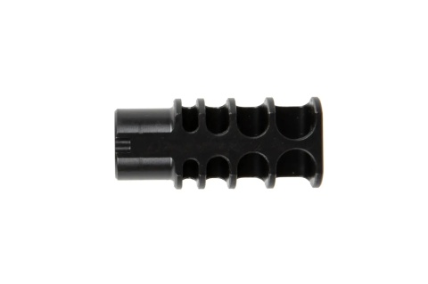 Tłumik płomienia RRD-4C 14 Slim Tłumik płomienia RRD-4C 14 Slim