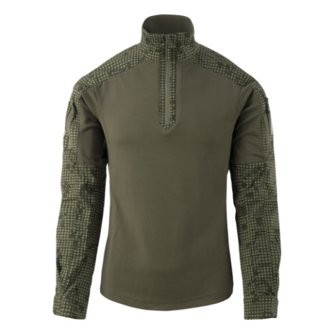 Bluza Helikon-Tex MCDU Combat Shirt® - Desert Night Camo