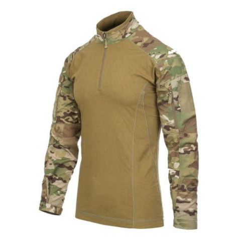 Direct Action VANGUARD Combat Shirt - MultiCam® Direct Action VANGUARD Combat Shirt - MultiCam®