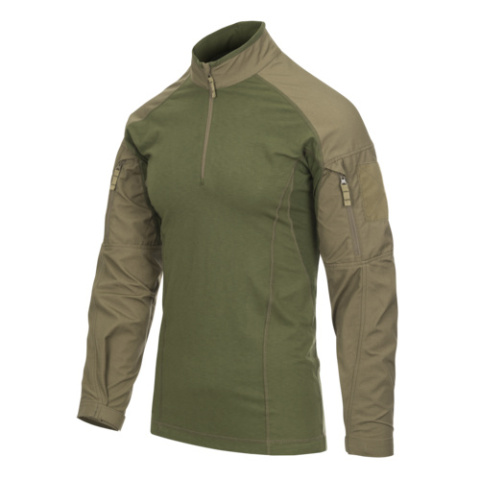 Direct Action VANGUARD Combat Shirt - MultiCam® Direct Action VANGUARD Combat Shirt - MultiCam®