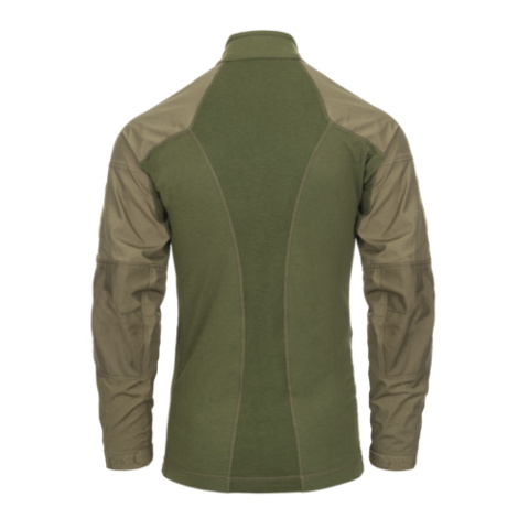 Direct Action VANGUARD Combat Shirt - MultiCam® Direct Action VANGUARD Combat Shirt - MultiCam®