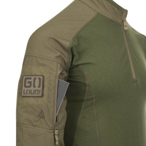 Direct Action VANGUARD Combat Shirt - MultiCam® Direct Action VANGUARD Combat Shirt - MultiCam®