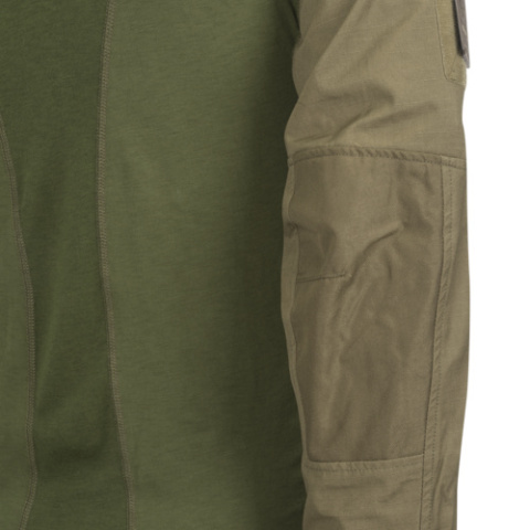 Direct Action VANGUARD Combat Shirt - MultiCam® Direct Action VANGUARD Combat Shirt - MultiCam®