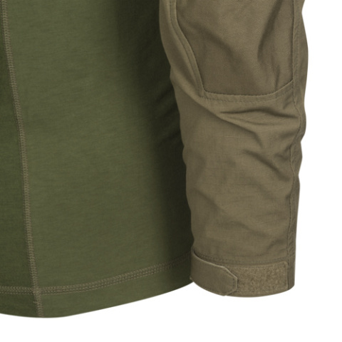 Direct Action VANGUARD Combat Shirt - MultiCam® Direct Action VANGUARD Combat Shirt - MultiCam®