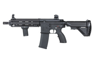 Karabinek ASG Specna Arms SA-PH20 PRIME™ HAL™ ETU Wersja High Torque
