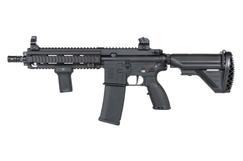Karabinek ASG Specna Arms SA-PH20 PRIME™ HAL™ ETU Wersja High Torque