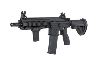 Karabinek ASG Specna Arms SA-PH20 PRIME™ HAL™ ETU Wersja High Torque