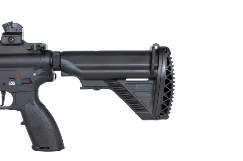 Karabinek ASG Specna Arms SA-PH20 PRIME™ HAL™ ETU Wersja High Torque