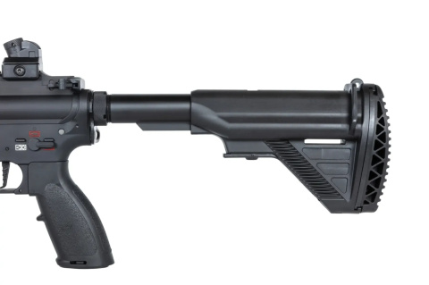 Karabinek ASG Specna Arms SA-PH20 PRIME™ HAL™ ETU Wersja High Torque