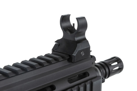 Karabinek ASG Specna Arms SA-PH20 PRIME™ HAL™ ETU Wersja High Torque