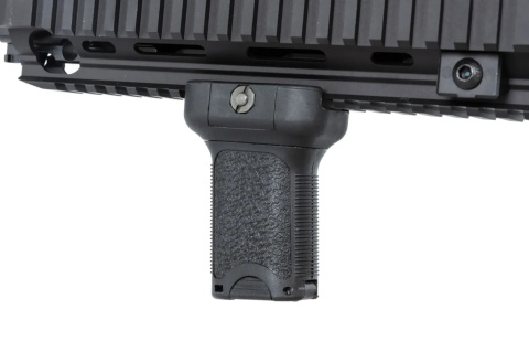 Karabinek ASG Specna Arms SA-PH20 PRIME™ HAL™ ETU Wersja High Torque