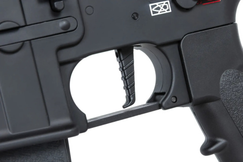 Karabinek ASG Specna Arms SA-PH20 PRIME™ HAL™ ETU Wersja High Torque