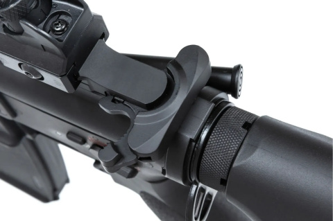 Karabinek ASG Specna Arms SA-PH20 PRIME™ HAL™ ETU Wersja High Torque