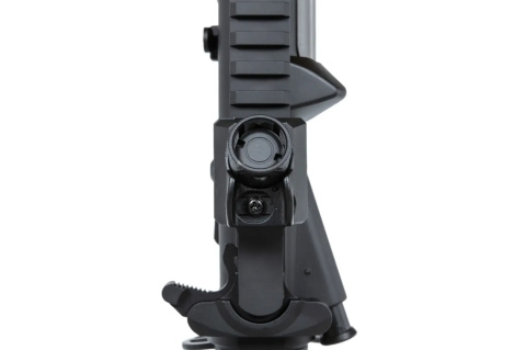 Karabinek ASG Specna Arms SA-PH20 PRIME™ HAL™ ETU Wersja High Torque