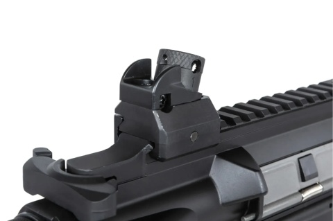 Karabinek ASG Specna Arms SA-PH23 PRIME™ HAL™ ETU Wersja High Torque Chaos Bronze Karabinek ASG Specna Arms SA-PH23 PRIME™ HAL™ ETU Wersja High Torque Chaos Bronze