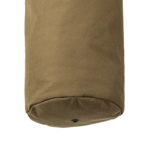Kieszeń Bushcraft Dump - Olive Green Kieszeń Bushcraft Dump - Olive Green