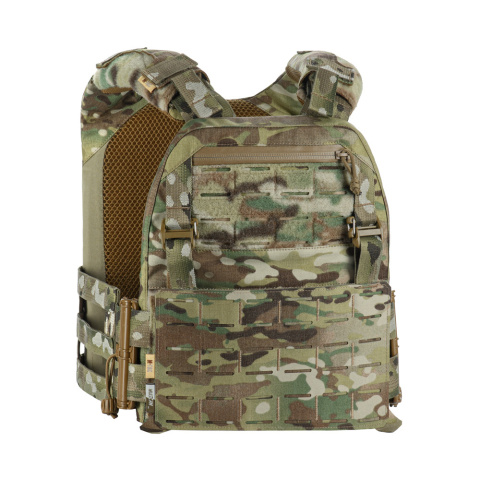 M-Tac Kamizelka Cuirass Elite Gen.II