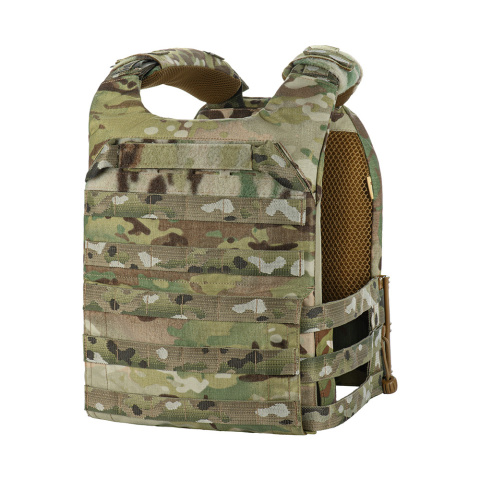 M-Tac Kamizelka Cuirass Elite Gen.II