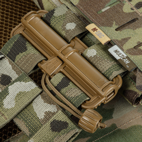 M-Tac Kamizelka Cuirass Elite Gen.II