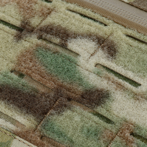 M-Tac Kamizelka Cuirass Elite Gen.II