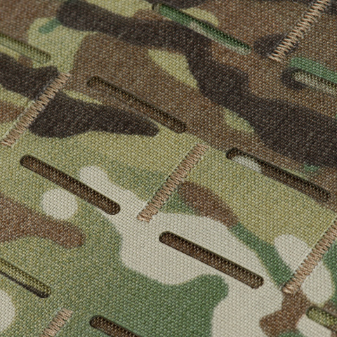 M-Tac Kamizelka Cuirass Elite Gen.II
