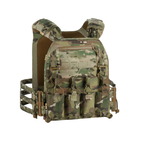 M-Tac Kamizelka Cuirass Elite XL