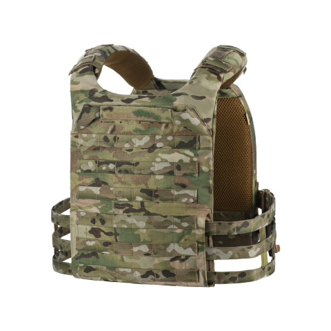 M-Tac Kamizelka Cuirass Elite XL