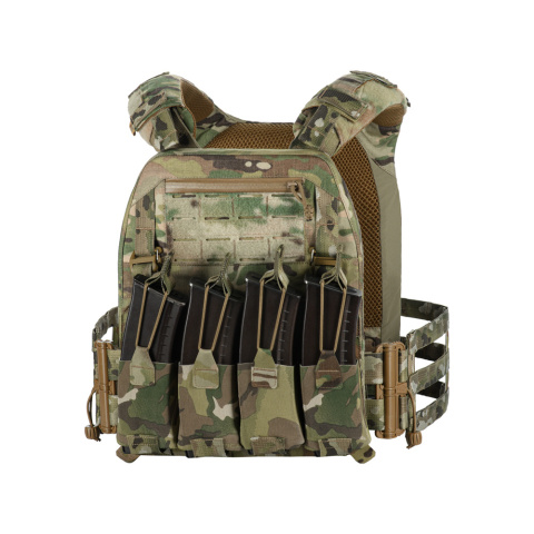 M-Tac Kamizelka Cuirass Elite XL