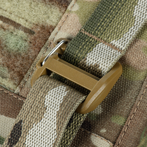 M-Tac Kamizelka Cuirass Elite XL