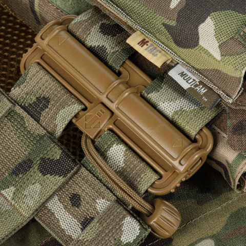 M-Tac Kamizelka Cuirass Elite XL