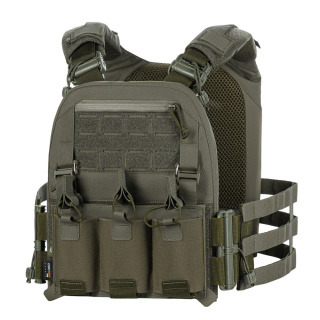 M-Tac Kamizelka Cuirass FAST Elite