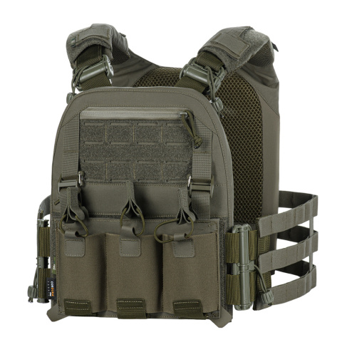 M-Tac Kamizelka Cuirass FAST Elite