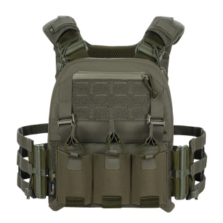 M-Tac Kamizelka Cuirass FAST Elite