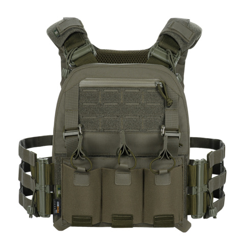 M-Tac Kamizelka Cuirass FAST Elite