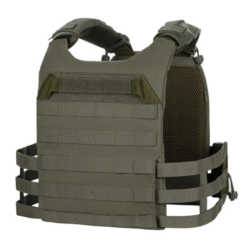 M-Tac Kamizelka Cuirass FAST Elite