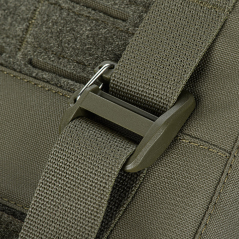 M-Tac Kamizelka Cuirass FAST Elite