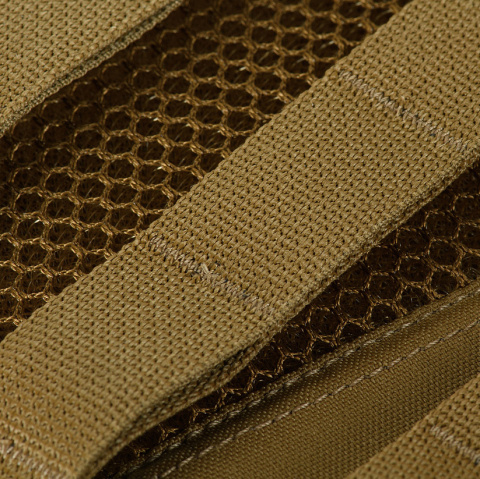 M-Tac Kamizelka Cuirass FAST QRS