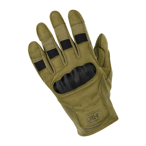 M-Tac Rekawice Assault Tactical Mk.6 M-Tac Rekawice Assault Tactical Mk.6