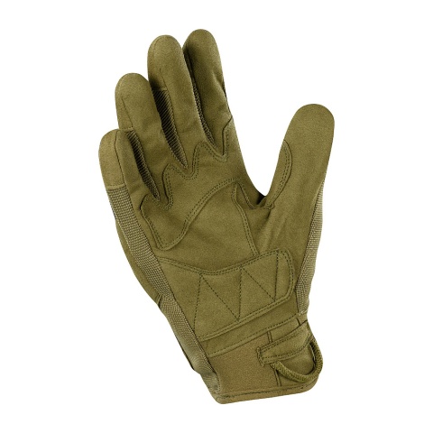 M-Tac Rekawice Assault Tactical Mk.6 M-Tac Rekawice Assault Tactical Mk.6