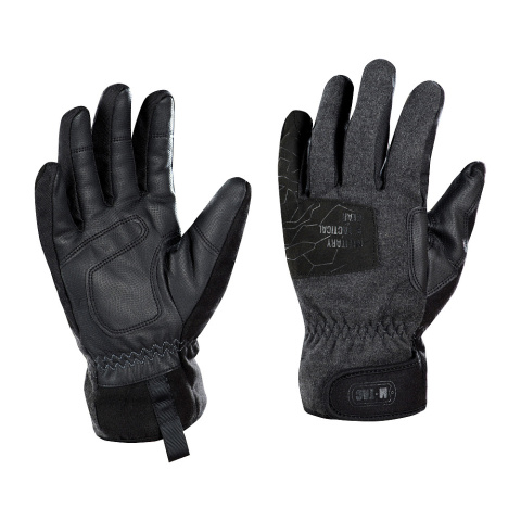 M-Tac Rękawice Zimowe Extreme Tactical M-Tac Rękawice Zimowe Extreme Tactical