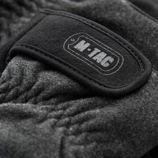 M-Tac Rękawice Zimowe Extreme Tactical