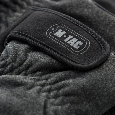 M-Tac Rękawice Zimowe Extreme Tactical M-Tac Rękawice Zimowe Extreme Tactical